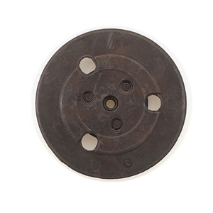 Herramienta de colocación para el hogar, accesorio de goma para el cuidado de la salud - Product Image 4