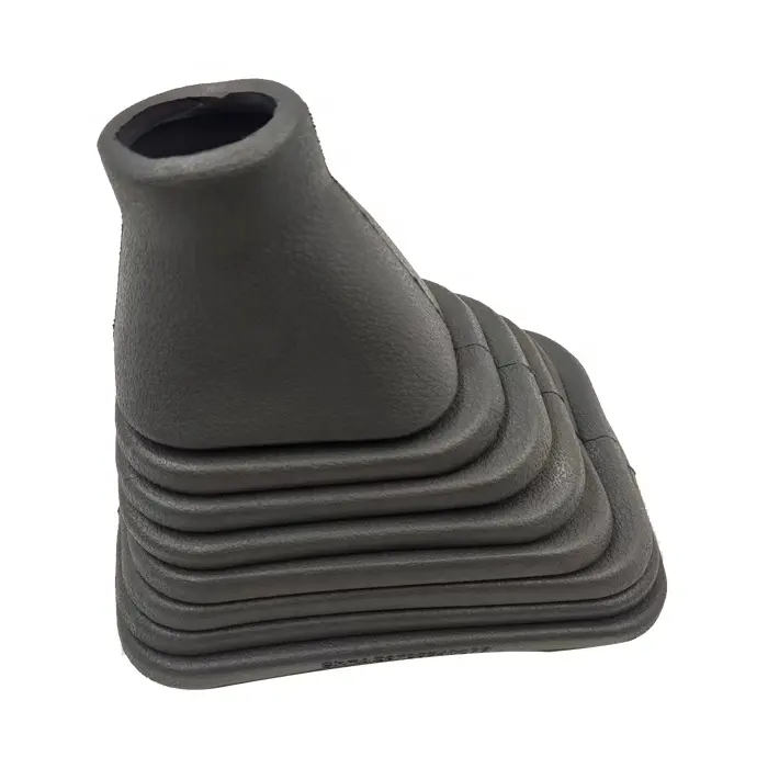 AZ9700240077 Transmission Gearbox Shift Lever Dust Boot for