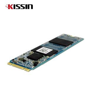 โรงงาน KISSIN ราคาขายส่ง ฮาร์ดไดรฟ์ SSD ภายในแบบ M.2 NGFF SATA ประสิทธิภาพสูง สำหรับเดสก์ท็อป แล็ปท็อป และเซิร์ฟเวอร์ - Product Image 5
