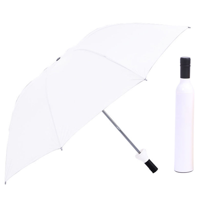 Folding Umbrella2