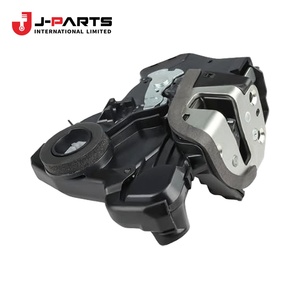 Télécommande de verrouillage de porte avant gauche pour Toyota Hilux LN106 1988-1997, référence OE 69712-89104 6971289104 - Product Image 2
