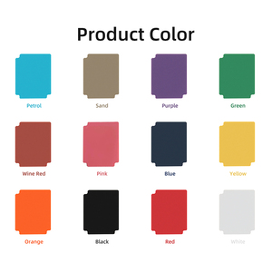 Torson tùy chỉnh Yu-gi-oh Pokémon TCG cho ccg lcg Hội Đồng Quản trị trò chơi chất lượng cao PP nhựa PVC thẻ trống PVC có thể được compatibletcg - Product Image 6