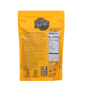 Sinoy Factory 25KG 50KG Verpackung pp Gewebter Raffia Poly Zucker Reis Mais Sandsack und Beutel mit hoher Qualität - Product Image 4