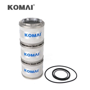 Repuesto para Kobelco <span class=keywords><strong>YV</strong></span> 5052V01003R100 SFH6100 YN52V01008R600 YN52V01016F2 - Product Image 5