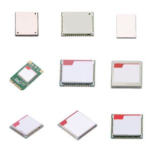 Fournisseurs de composants électroniques originaux SIM7070E-PCIE Module 2G/3G/4G/5G RF TXRX MOD CELL NAV SMD - Product Image 1