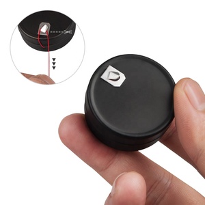 Microblading 10m 20m <span class=keywords><strong>tatouage</strong></span> chaîne sourcil marqueur fil <span class=keywords><strong>tatouage</strong></span> sourcils règle dessin au trait avec encre positionnement cartographie <span class=keywords><strong>ligne</strong></span> - Product Image 4