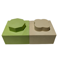 Ensembles de blocs de construction modulaires bricolage de qualité supérieure pour adultes et enfants-briques de construction créatives pour les kits de fabrication de modèles d'architecture