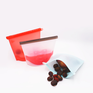 15 Best Gifts for Weed Smokers Who Love Citrus & Silicone