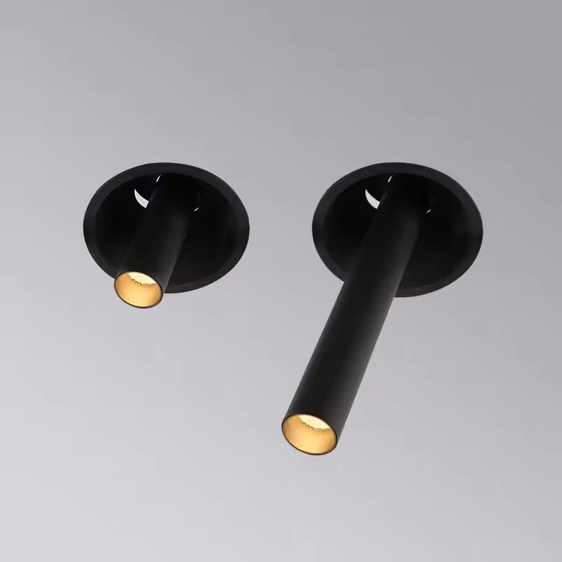 Noir