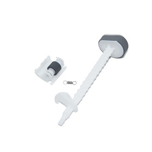 NUEVO Kit de Rodillos de Recogida Compatible con Impresoras <span class=keywords><strong>Epson</strong></span> L3110 L3115 L3116 L3118 L3119 L3150 L3156 <span class=keywords><strong>L4150</strong></span> L4160, <span class=keywords><strong>Precio</strong></span> de Fábrica MJL - Product Image 1