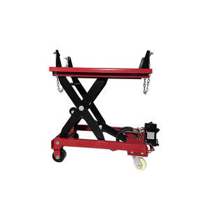 <span class=keywords><strong>Cric</strong></span> <span class=keywords><strong>de</strong></span> levage <span class=keywords><strong>de</strong></span> boîte <span class=keywords><strong>de</strong></span> vitesses 2,5 T, crics <span class=keywords><strong>de</strong></span> transmission, <span class=keywords><strong>cric</strong></span> <span class=keywords><strong>de</strong></span> levage <span class=keywords><strong>de</strong></span> boîte <span class=keywords><strong>de</strong></span> vitesses à position basse, crics <span class=keywords><strong>de</strong></span> transmission - Product Image 3