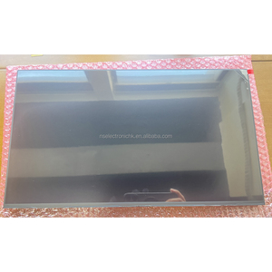 Componente Industrial P1730FHF1MB00 para Equipos de Control Industrial - Product Image 2