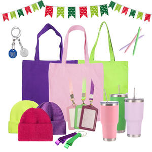 Toptan promosyon ürünleri | Özel hediyeler için OEM üreticisi | Toplu sipariş karşılama - Product Image 3