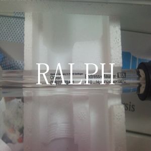 Capteur de pH numérique Endress Hauser Memosens CPS11E CPS11-2AA2LAB CPS11D-7BA2G CPS11E-AA7BAA5 CPS11E-NA7BTA2 - Product Image 2