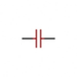 0603CG681J500NT Ceramic Capacitor 680pF 5% 50V - Product Image 1