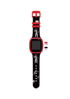 Assistente Smartwatch Schlussverkauf Fabrik Original Kinder-Smartwatch mit Spielen Kamera und Sprachaufnahme Lernassistent