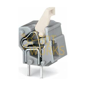 Wago 257763999950 - Nuevo - Product Image 1