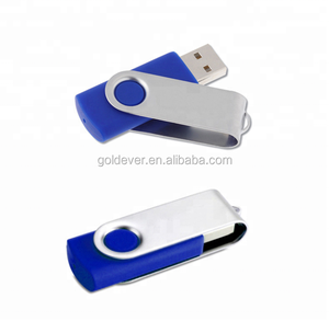 Memoria USB 2.0 de 1GB 2GB 4GB 8GB 16GB 32GB 64GB para Sublimación - Product Image 4