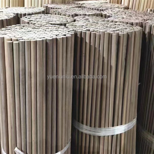Stick barra di faggio <span class=keywords><strong>in</strong></span> <span class=keywords><strong>legno</strong></span> massello decorazione rotonda <span class=keywords><strong>in</strong></span> <span class=keywords><strong>legno</strong></span> Souvenir diffusore di olio essenziale moderno <span class=keywords><strong>supporto</strong></span> <span class=keywords><strong>in</strong></span> <span class=keywords><strong>legno</strong></span> lucido non finito - Product Image 4