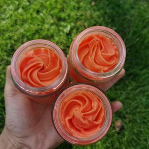 <span class=keywords><strong>ครีม</strong></span>อาบน้ำสบู่ธรรมชาติทำให้ร่างกายนุ่มขัดผิวชุ่มชื้นฐานเชียบัตเตอร์ - Product Image 6