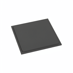 320 BGA อุปกรณ์อิเล็กทรอนิกส์ ชิ้นส่วนอิเล็กทรอนิกส์แบบฝังตัว XC3S400A-4FGG320C ตัวแทนจำหน่ายที่ได้รับอนุญาต IC FPGA 251 I/O 320FBGA - Product Image 1