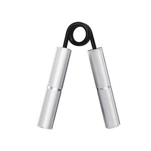 Venta al por mayor: Fortalecedor de muñeca portátil con logo personalizado, agarre de mano colorido y para el fortalecimiento corporal - Product Image 5