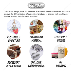 Tùy chỉnh có thể tháo rời giày chỉ bảo vệ kim loại chống mặc Giày Clip giày bị hỏng sửa chữa phụ kiện tùy chỉnh - Product Image 5