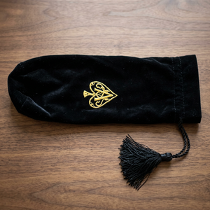 Sacs à vin en velours noir personnalisés, sacs cadeaux écologiques, pochettes en velours et coton, sacs à vin réutilisables et recyclables en jute avec cordon de serrage, broderie - Product Image 3