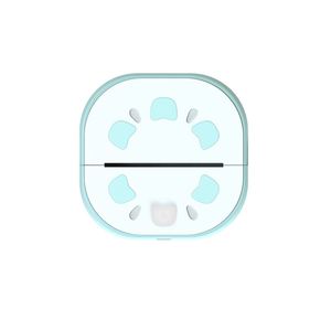 Impresora Térmica Portátil Jiuyin D21, Mini Máquina de Etiquetas de 57 mm, 203 dpi, Batería de 1300 mAh, en Stock - Product Image 4