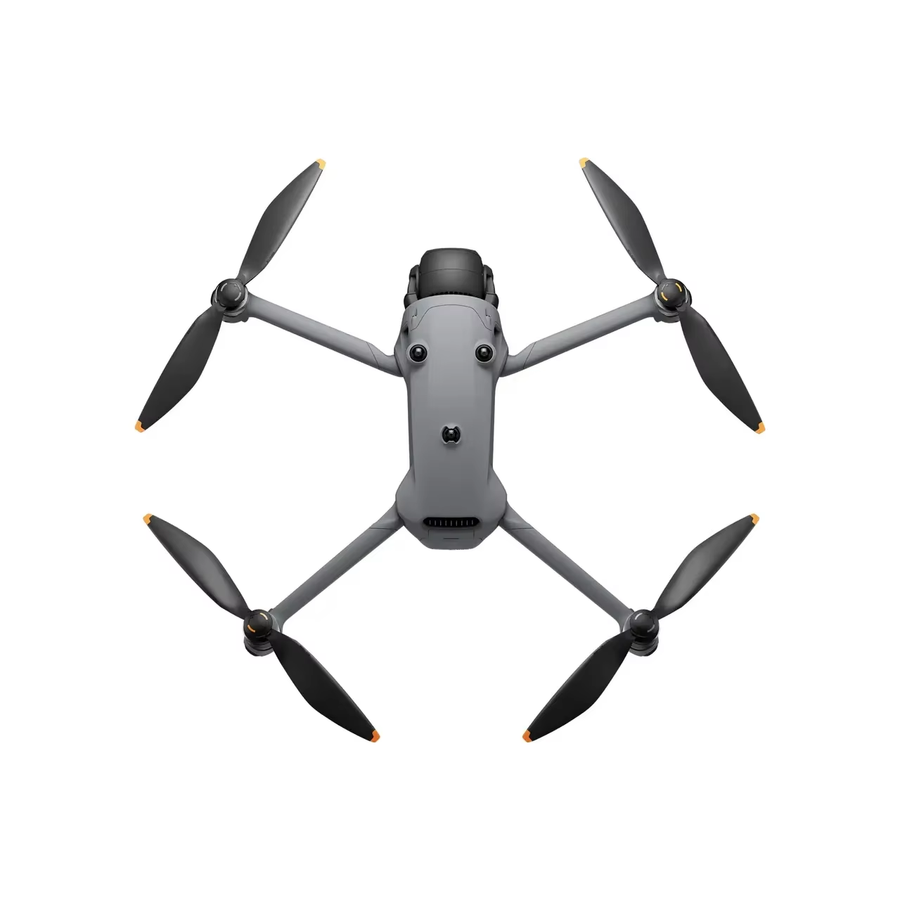 Mavic 4 pro fly more combo