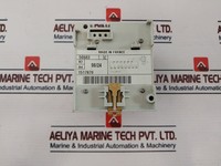 Relais Plc Rh328ap 50683 220-240vac pour produit sous garantie