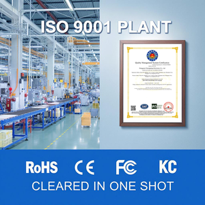 Phổ cửa nhà để xe mở điều khiển từ xa 299 <span class=keywords><strong>315</strong></span> <span class=keywords><strong>433</strong></span> <span class=keywords><strong>Mhz</strong></span> màu sắc khác nhau học tập bản sao duplicator cho cổng nhà để xe cửa - Product Image 6