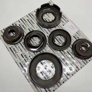 Piston neuf fn4ael 4f27e - Product Image 2