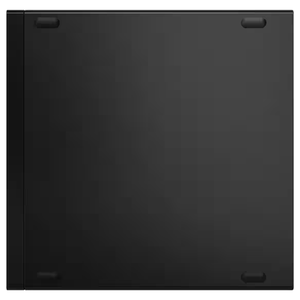 New Efficient M70q Tiny 1L <b>Mini</b> <b>Desktop</b> <b>PC</b> for Business Home Office Environments M70q M70q - Product Image 3