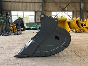 Excavator <strong>Bucket</strong> Skeleton <strong>Bucket</strong> Grid <strong>Bucket</strong> - Product Image 2