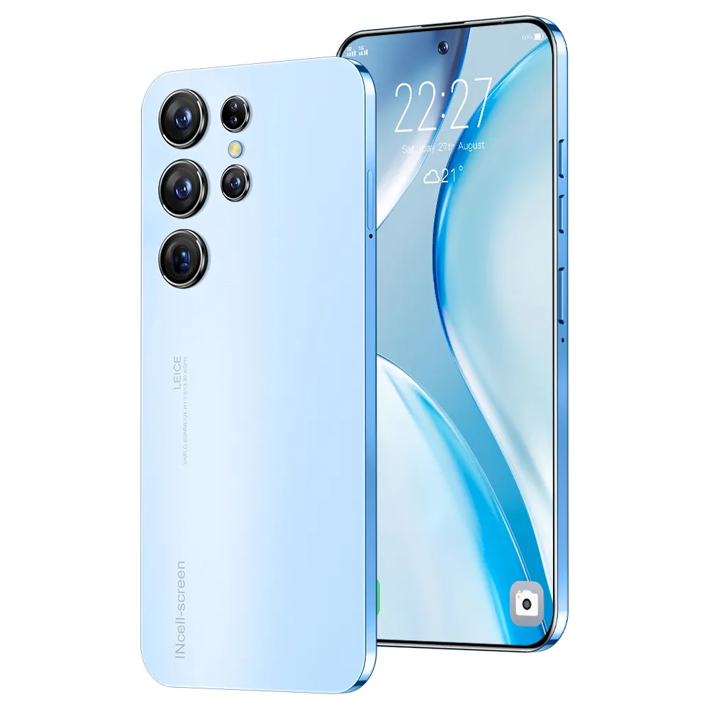 Ses değiştirici mobil mate 20 pro için 0pp0 voice 8 vinil film büyük ekran akıllı telefon