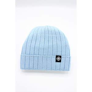 Gorro Holograma-16575 - Product Image 1