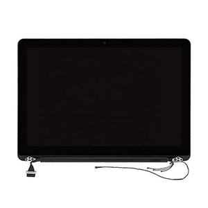 Precios al por mayor completamente nuevo para <span class=keywords><strong>Macbook</strong></span> Pro 13 "<span class=keywords><strong>A1278</strong></span> año 2011 2012 MONTAJE DE PANTALLA LCD - Product Image 1