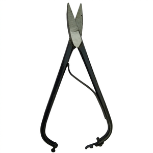 High Quality SUNTOOLS/STIPL <b>5</b>" <b>Iron</b> Plier Hemostat Jewelry Making Tool-Luxury Wholesale Low Price - Product Image 1