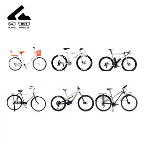 أغطية عالمية للدراجات النارية غطاء واقي من الأتربة للدراجة والسكوتر وغطاء مقاوم للغبار ومرن بيفا - Product Image 5