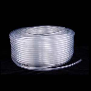 بمقاومة عالية للحرارة - Product Image 2