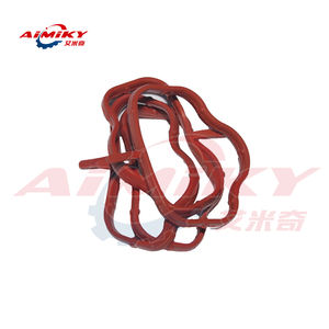 Kit completo de juntas de motor para Chery TIGGO 2 1,5 - Product Image 4