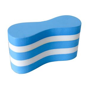 Flotador <span class=keywords><strong>de</strong></span> Espuma para Entrenamiento en Piscina, Tabla <span class=keywords><strong>de</strong></span> Natación con Base Deslizante/para Practicar Remo, para Mujeres Principiantes en Aguas Ligeramente Onduladas - Product Image 1
