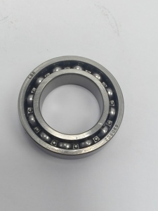 Factory Supply Single <b>Row</b> 6316 6316ZZ 6316-2RS Deep Groove Ball Bearing 80×170×39mm P0 P6 Precision For <b>Machinery</b> Automotive - Product Image 5
