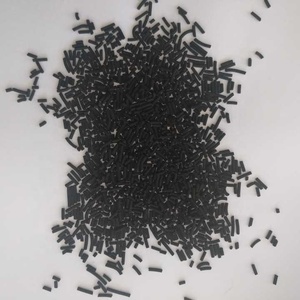 Catalizador de la hidrogenación HTB-45 - Product Image 1