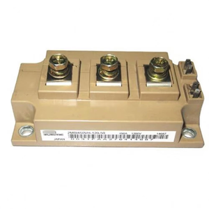 2mbi450vh-<span class=keywords><strong>120</strong></span>-50 mới ban đầu Thyristor <span class=keywords><strong>IGBT</strong></span> mô-đun điều khiển điện <span class=keywords><strong>IGBT</strong></span> mô-đun 2mbi450vh <span class=keywords><strong>120</strong></span> 50 2mbi450vh-<span class=keywords><strong>120</strong></span> 2mbi450vh-<span class=keywords><strong>120</strong></span>-50 - Product Image 1