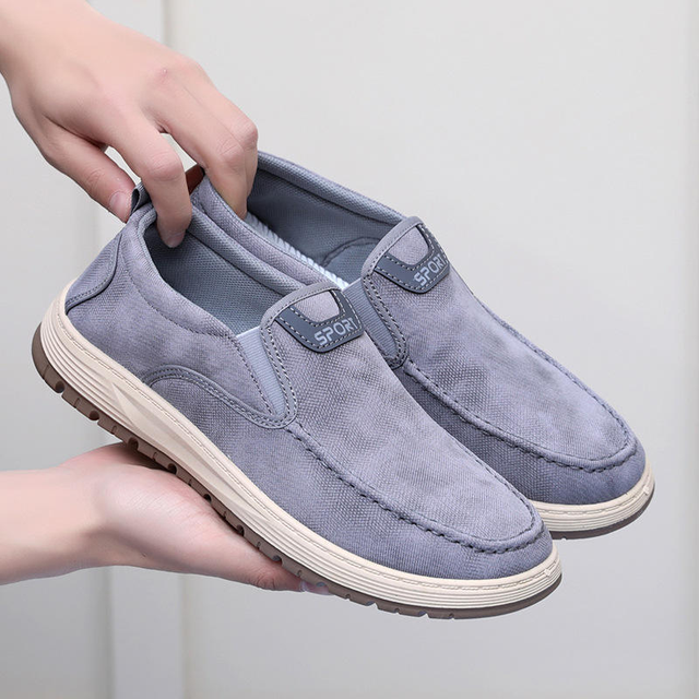 Wholesale Supply New Fashion Man Fashion Sneakers Men's Running Sports Athletic Basketball Shoes Sneakers
