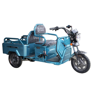 <span class=keywords><strong>Tricycle</strong></span> électrique FGQ à vendre, <span class=keywords><strong>tricycle</strong></span> à double usage à carrosserie ouverte <span class=keywords><strong>pour</strong></span> <span class=keywords><strong>personnes</strong></span> <span class=keywords><strong>handicapées</strong></span> avec moteur de 900W et vitesse de 35 km/h - Product Image 2