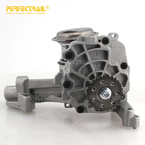 12686440 12663331 12674266 Pièces automobiles d'usine <span class=keywords><strong>Pompe</strong></span> à <span class=keywords><strong>huile</strong></span> pour <span class=keywords><strong>Opel</strong></span> Astra K B16 <span class=keywords><strong>Insignia</strong></span> B Z18 pour Vauxhall Astra Mk VII K B16 - Product Image 3
