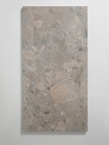 Azulejos para Exteriores de Alta Calidad CEPPO DI <span class=keywords><strong>GRE</strong></span> G12620QC02, Piedra Esmaltada Cangdai, Absorción de Agua ≤0.5%, Apto para Paisajismo de Villas - Product Image 5